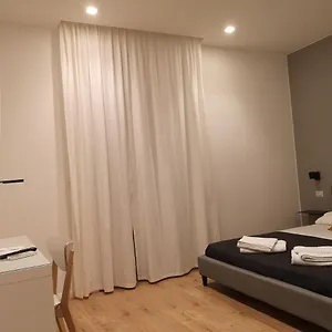Bed & Breakfast Armisi, Catania