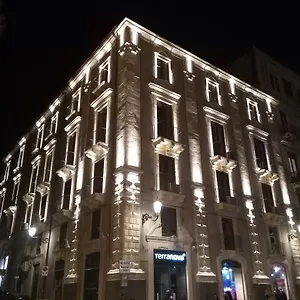 ellenőrizze a rendelkezésre állást